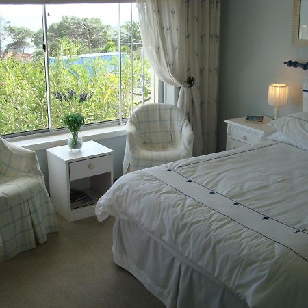 Marie'S Garden Room Self Catering Accommodation Cape Town Bagian luar foto
